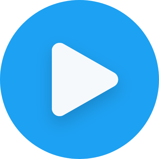 Video Player