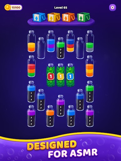 https://cdn-icon.bluestacks.com/aEtHm5tgPKLnF_cNuiuU-mPeCoO4maVvKTDERMApAkBvXb-egmojyf866yiqBlyHlfqptbSB36dFpxaeQn4t