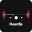 Heardle
