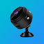 FTY Camera Pro–mini camera app