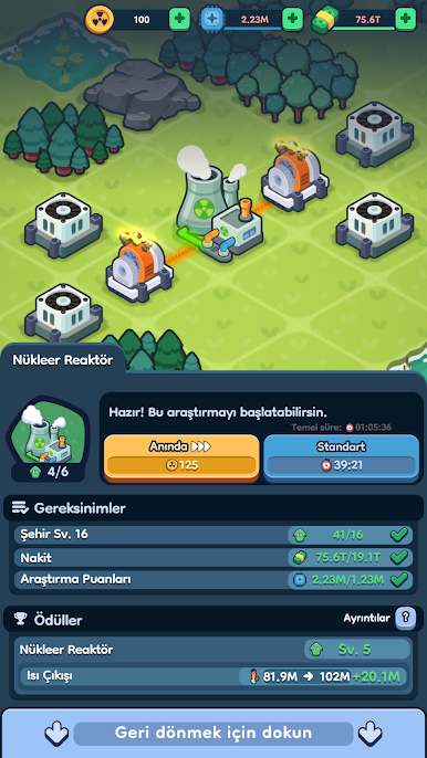 https://cdn-icon.bluestacks.com/aF0X1_RjX2F_-oP-Igf3FX3Oh9G-oEJbgZrhrSuVL7j9mBqFy9noH2Ksah6NfYkJGXalOUCchDXs7sLtO6ys