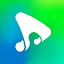 eSound Music - Música MP3