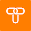 Tribelink