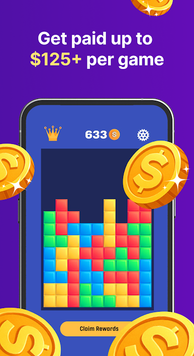 https://cdn-icon.bluestacks.com/aFE3q9Lzog94JXdAND5yIT8bgJtpiUSAuToUHqYSpCzkKEx0LQFqhckzCazRPiLpdPDvTUP44hv50eZmouHj