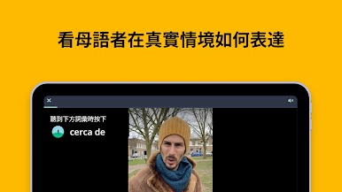 https://cdn-icon.bluestacks.com/aFF2amO0r8Nh3nFeeTugeTMXBPTp1vwvLlSWvF2gJjEGAK15iTH8pdmbprcGvlRu64kJ-V7QfOw8ex-F5fVsZg