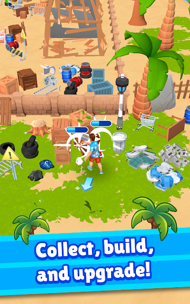 https://cdn-icon.bluestacks.com/aFFswOluBNfsUck6ZG1RNaqgZUPLaKlBBs5YtCLkg66iWoUmAZeMg_WhzpXRqjm8A-mJZXktUqCTQ6Cbi6-RJA