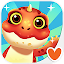Dino Farm - Dinosaur games for kids