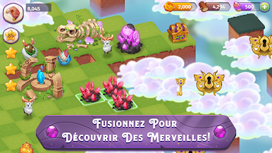 https://cdn-icon.bluestacks.com/aFOA6OJn_m8vchKIdECXjgiJV8GdF102JUDoGC0NslWVQg4bc67kNxaMaYFbYaU0yjl8--sfAYLOYerjvhEVv6w