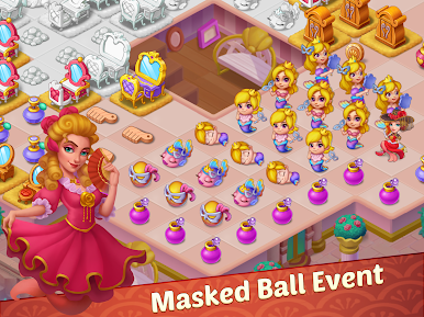https://cdn-icon.bluestacks.com/aFOzrfwDF-UI7Wu-7Fc-7m1eajQ3kim-dx-Rtyn8WA1m6SUKEjK7MG8Fawe1pin4p2-nfqkJ2xnwGwF8_vsZtQ