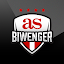 Biwenger - Fantasy Manager AS
