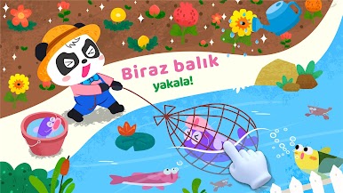 https://cdn-icon.bluestacks.com/aFVeBhHUOlnns1HZEPVOsmHnKv5hBeXaZjJOkk1usbuMyzy0ELUkQ2Ls-UllTUWsVf-PdPJkTABV-G7ee_EK