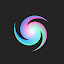 Ethos Idle