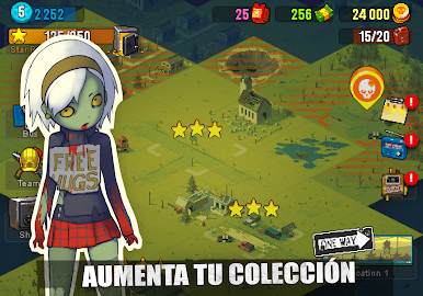 https://cdn-icon.bluestacks.com/aFZ8pwHqMbABcDk-hIIOnetvtDc_4AeYYdP9asnNyvkE5f6wueeF5tTM94PQIs5Q7ukW_CxOOE0DmEMfh9QhiHM