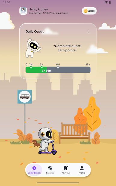 https://cdn-icon.bluestacks.com/aFZMydDk4iV8DJt4kbmC-dgX4wA1jeI-Gv2-VdFDbVze4kqueuUn6TL6E_cPwgIUkbpgzQDVD9Rj5EO4u3Cj0g