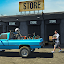 Storage Hustle Simulator Game