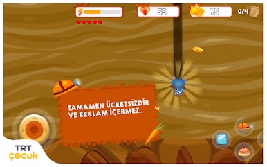 https://cdn-icon.bluestacks.com/aFhvdorFhjGvGZ-IYBJBjZNoyMHO71dwM4P5WxqlAsldTxQZYujmCVKQWhTWSBHtZeg