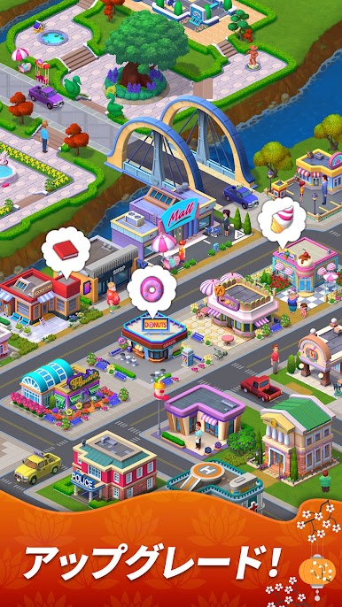 https://cdn-icon.bluestacks.com/aFmmSvae7YQI80pN6klx7lfiSE7-6Id3m9k3z7NF-CotmkABSAWahAzvBLx_MgqfcwJXd4NJa_ILpMXI9QdoqnU