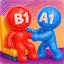 Seat Jam 3D