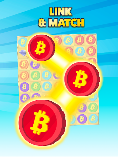 https://cdn-icon.bluestacks.com/aFwH1psVRkj9MNdCEZNCbOowMejeBE0JIreANfp3bl7NiT3-m2Sx568jIVux8kYP-kR5muEqX73X2YrUuWXDNyY
