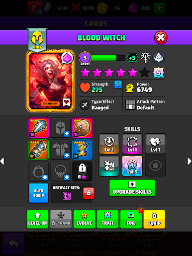 https://cdn-icon.bluestacks.com/aFwIKl_Y0iWctxge6jTfLwLuzvceXuYawYSiXHQ1QLmxbjrYoSFbqUhuevkg16cgVGwWwjt1yamS1TiRaCg