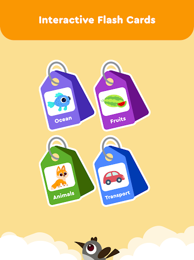 https://cdn-icon.bluestacks.com/aFzBJRDcWAJ4j7l4kHdjv-7LmYBzKMgnBzQsbcUwsbHZNIc7aaw5_9pkhJIklG2_I6ebiqsjgiLRBPpiYluO