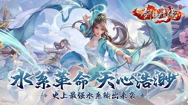 https://cdn-icon.bluestacks.com/aG6FFGUYAw2k02HjusXKsn6yOoZmOwwuYvY1UEcySgLsi4Bu8QU0Ks-1a5eXoH2lZYpnXOzCUAOUISqws9UIGw