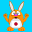 Learn Japanese Speak Language
