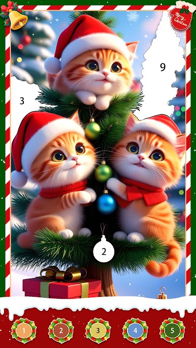 https://cdn-icon.bluestacks.com/aGGg8Jln9Qt5-DdCNKJ2i_ij5Cc1jblMRq7Cd9AnRZTGVsbbk8-SSWsL0qgIr776BcZBHkXAxu2c0lcKj4_EAw