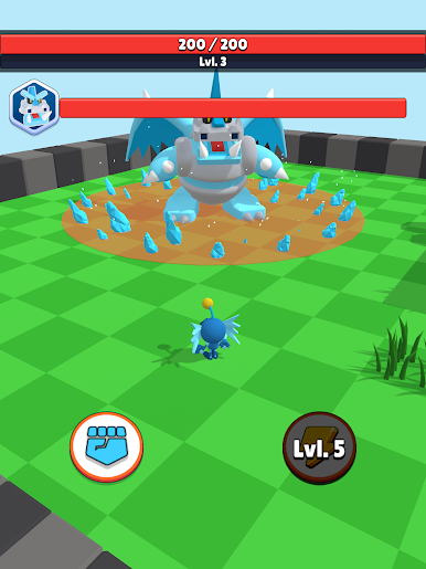https://cdn-icon.bluestacks.com/aGLiS2SYI0TnKVfUHHgPml7AVB19U5zjKEjJOF_c8E8nmxV0cr-iEMD40av8SeQrQfZNlJ7ebvCpdrQWcu-G0iA