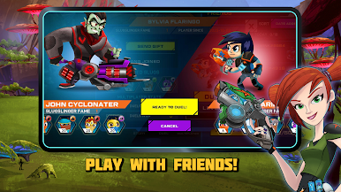 https://cdn-icon.bluestacks.com/aGitEFSK7u8ks7D-2sPLlpY476ln59k1ZhUCzp9XwtV5mzzd7ed-KRy3TGXzSOoZNhMICf5yBZWciV1KoWUADuc
