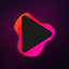 SPOTV NOW: Streaming Olahraga