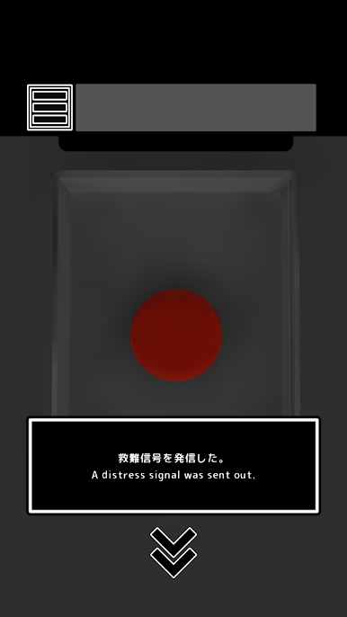 https://cdn-icon.bluestacks.com/aGpZS9gVmY2GL_Aq4MlX7-KZvZRmxSFjV1-WRcLafSWhJeyQRnBDqpXY4GL9PL6CNNa1qqZK4_2S-H_yrDtdnQ