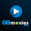 GoMovies - Movies & series tv