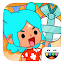 Toca Boca World