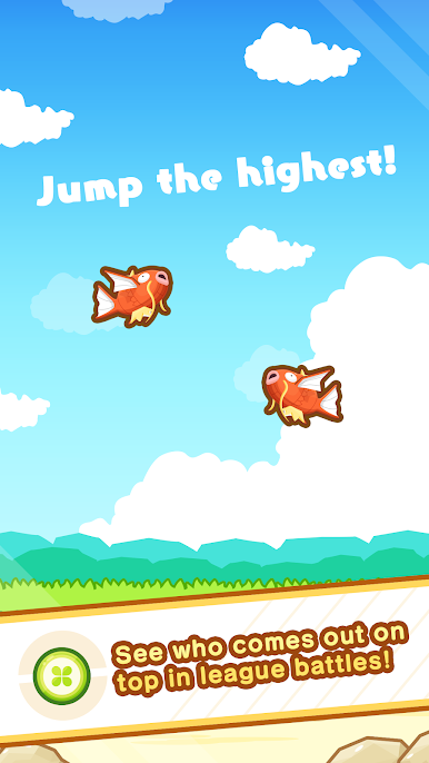 https://cdn-icon.bluestacks.com/aGqKGmas3_U7O5HrETc3sPjS-BrZdLg1AsCHS2hUBmy7KlzGyD992wEP6sqVluWJqnjo0KK3NnsWRkzz_1f8