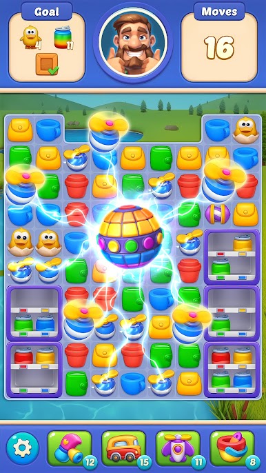 https://cdn-icon.bluestacks.com/aGqNKY8tdUfSRcRQhbLXBZ0nxLs9Grxw740nhYP0uJ6Y7D755lb1oY0zuoKB1hl2bAIJRWJT7qiKRoKIbISVJbU
