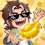 錢途無量 pc