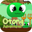 Otong Adventure : Petualangan