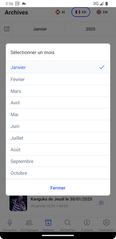 https://cdn-icon.bluestacks.com/aH-7QNA-6SNkHEN4SkmkJ4wfGR07qw9j4mmVvoJd2Cq6Z2y8KaM2fc2Pajx-3yGl-T-EXk9i1qhhSjsbTc2B3w