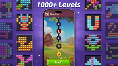 https://cdn-icon.bluestacks.com/aH1wKFF07kTzEXKImkJgbyVMVwnhiwwZsQ1NdV8ecYCQSCnKtazG70frquypr_bU8yN-MLHTvopMuevV6zecOA