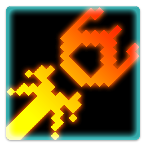 uVu - ユー バーサス ユニバース