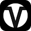 Varsity Network