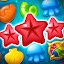 Ocean Splash: Puzzle Games