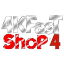 4K FAST SHOP 4