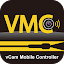 vCam Mobile Controller