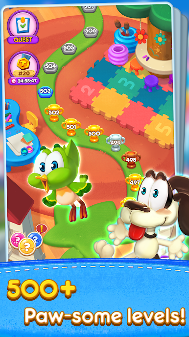 https://cdn-icon.bluestacks.com/aH_HprjRBfeDQQDevvhMxTjkJAxSCaO_74fzswUD5RuLew-96GTvbl_v6NfOu08PcqGa