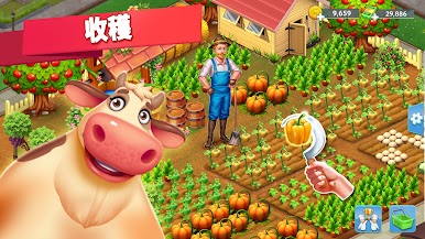 https://cdn-icon.bluestacks.com/aH_ViP5nlnSIQezGUuJq_4JLB5217hBAWtqcOf26Oaeh-n-TQBBVOYNsDZKcuvLr4VYIfBoG0Vkv1h0aKtOnKQ