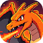 Pixel Awakening