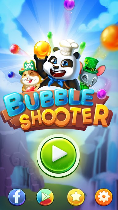 https://cdn-icon.bluestacks.com/aHc2Yua1JmswYJW4aNlY5-ZIodNBP5SS3ZVeNt71FpiVJAJQPsSfnELd3KYEOwR_C9woVOTRzq6FjAuhrz9FUso