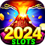 Lotsa Slots - Casino Games